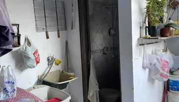 C3631 14.jpg